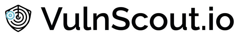 VulnScout logo